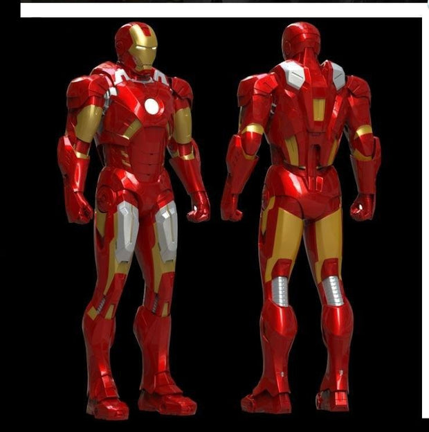 iron-man-mk7-suit-cosplay-3d-print-stl-files-3d-print-maker-club