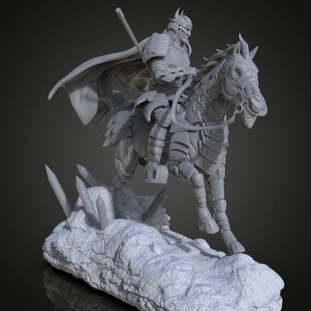 warhammer 40k stl file