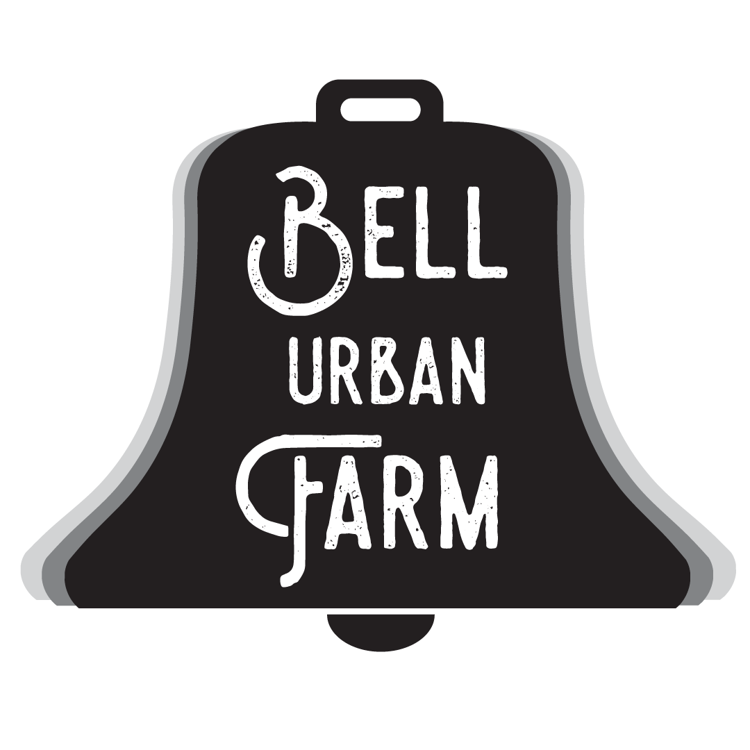 Bell Urban Farm