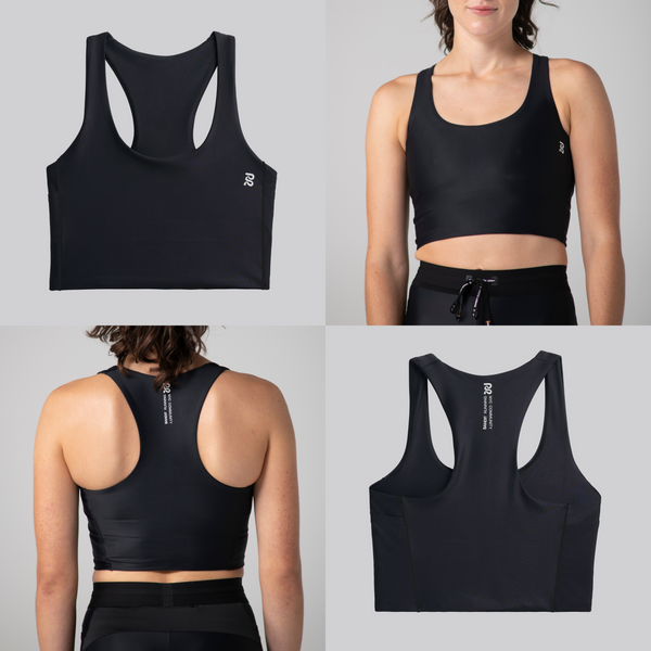 A Brief Guide to Womens Tops