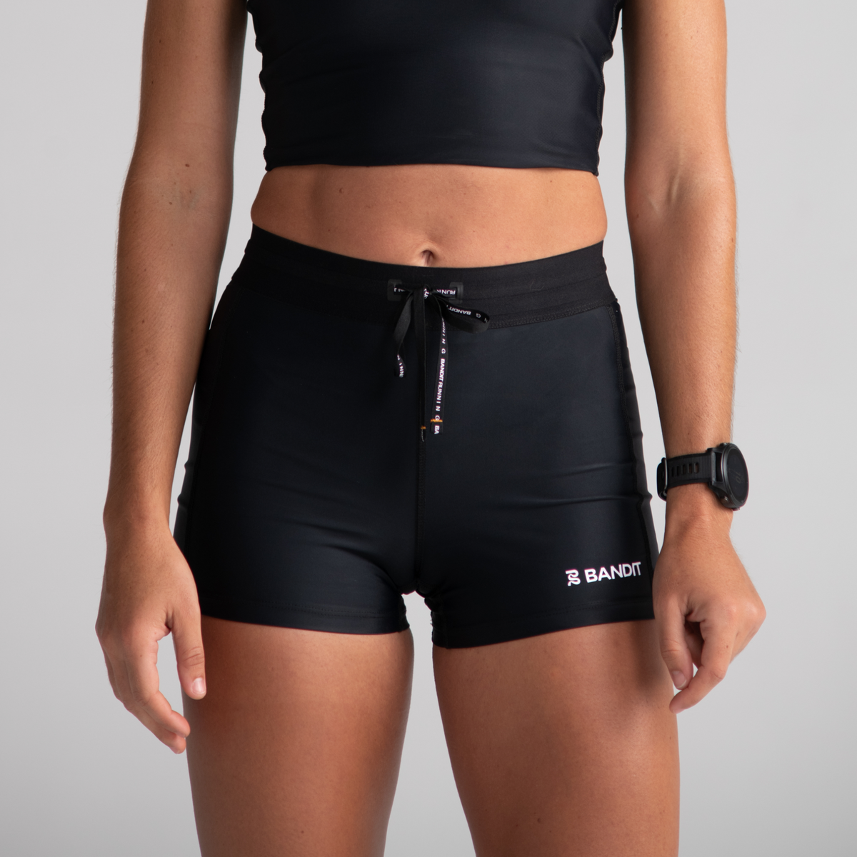 New Year, New You – Best Athletic Wear Items for 2020 - Shop Q