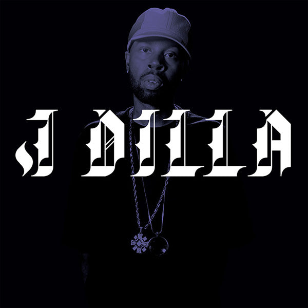 J Dilla - Fuck The Police – Rappcats