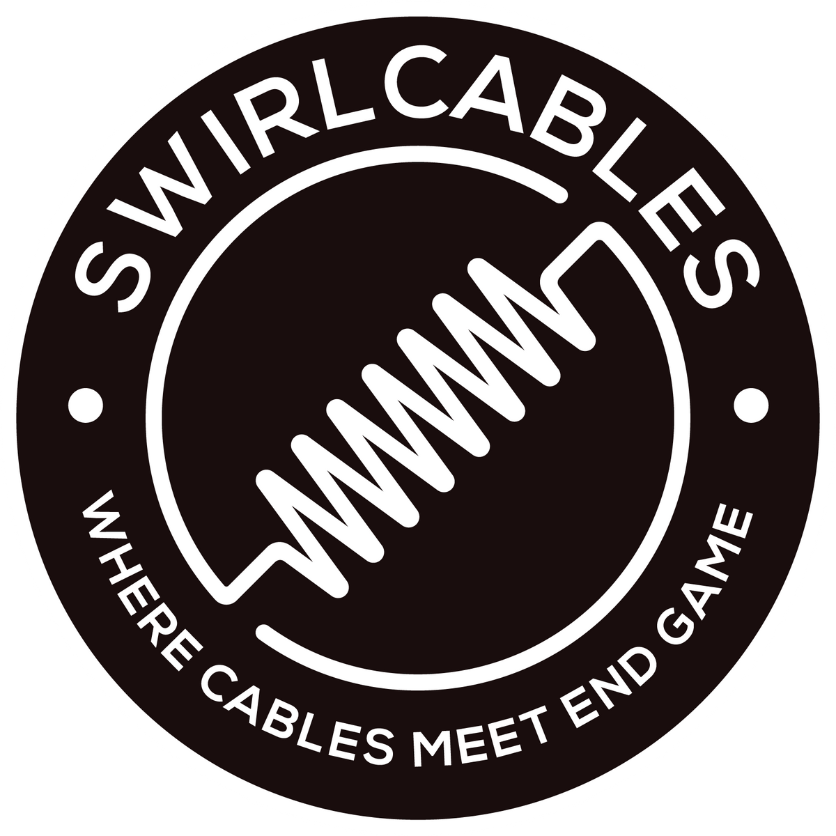 SwirlCables