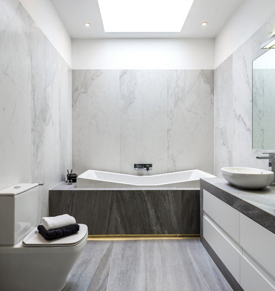 large-format-marble-effect-bathroom-tile-slabs