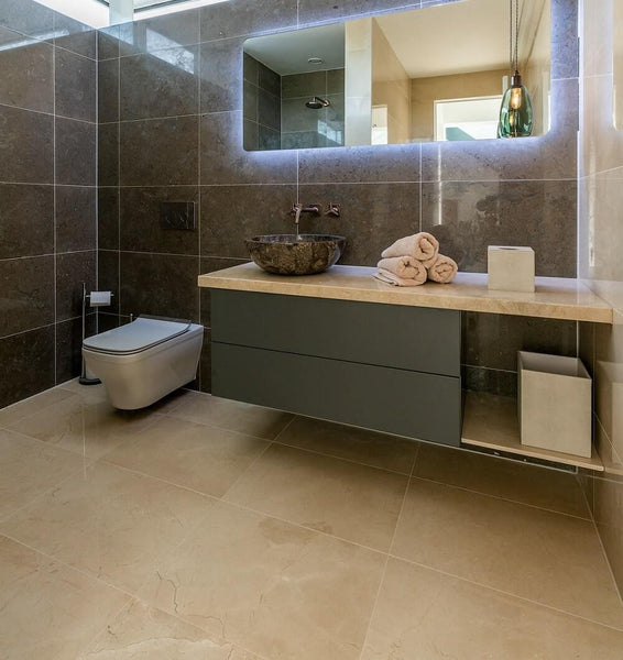 Natural-Stone-Basin-Tiles-Bathroom