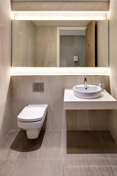 beige-neutral-bathroom-ideas