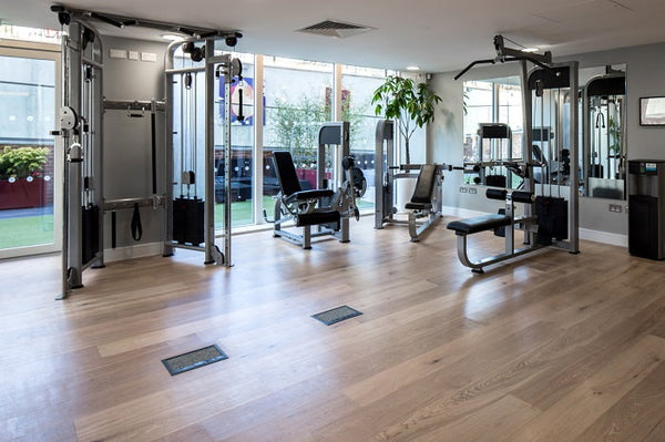 commercial-wood-floors-gyms-dublin