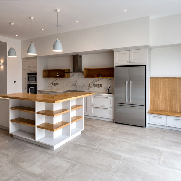 Sand-Lappatto-Kitchen-Tiles-floor