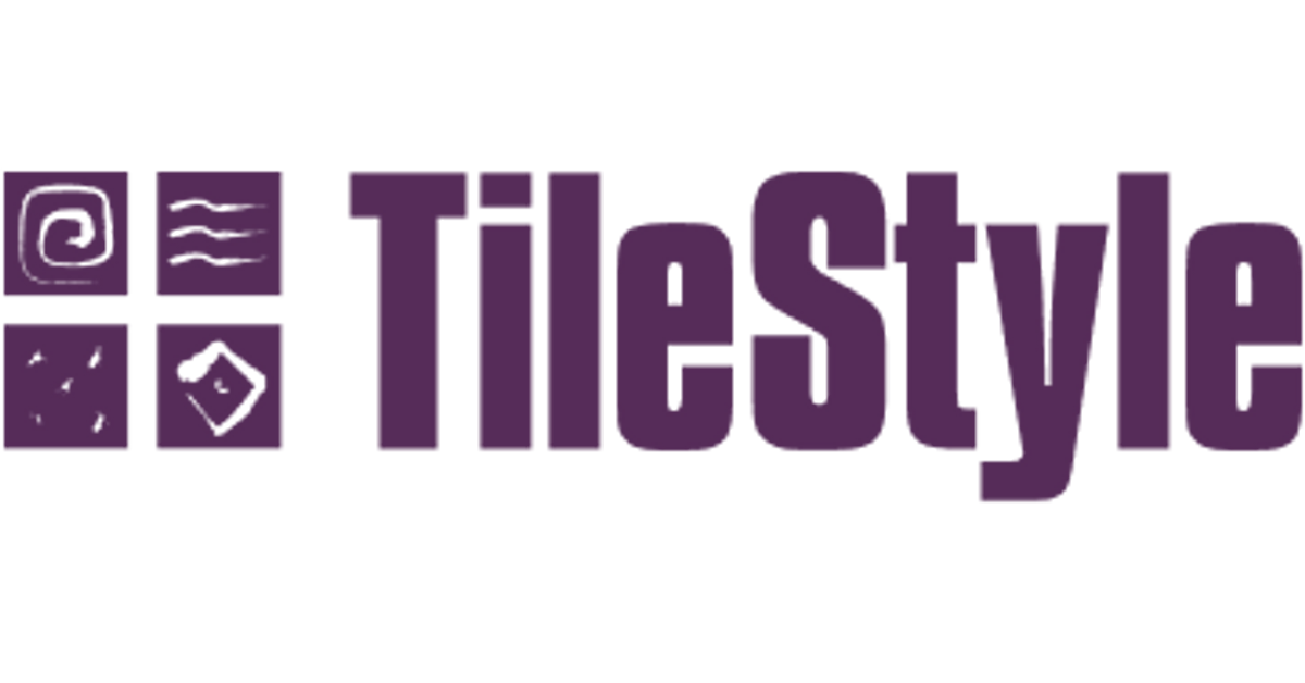 (c) Tilestyle.ie
