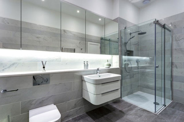 big-bathroom-design-ideas