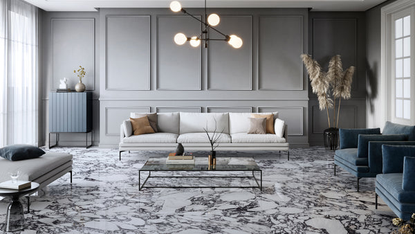 porcelanosa-viola-blue-marble-porcelain-tiles