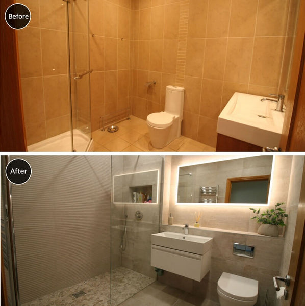 bathroom-design-before-and-after