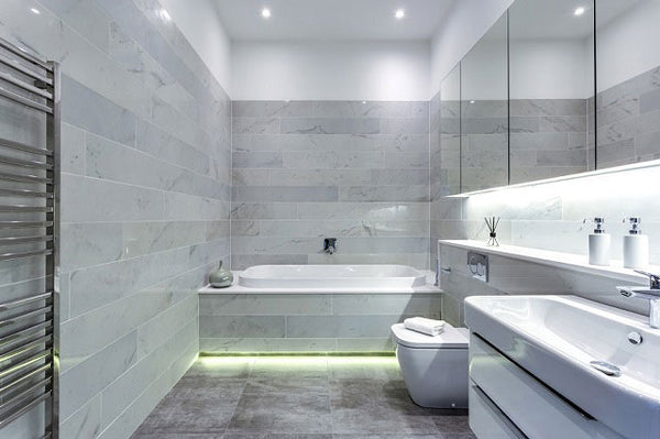marble-modern-bathroom-design