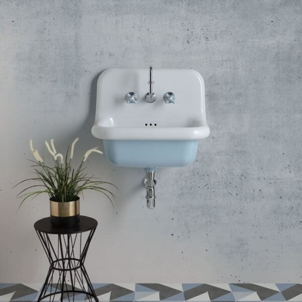 bleu-provence-baby-blue-basin