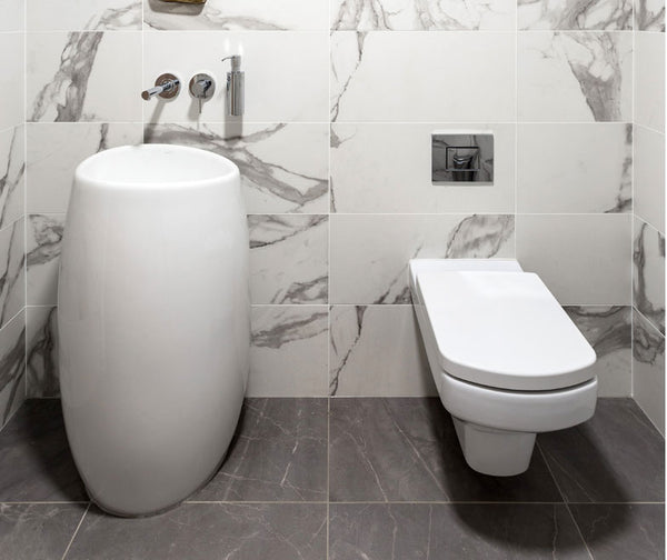 carrara-marble-effect-bathroom-tiles