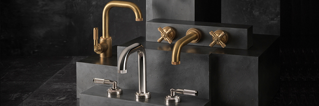 industrial-style-taps