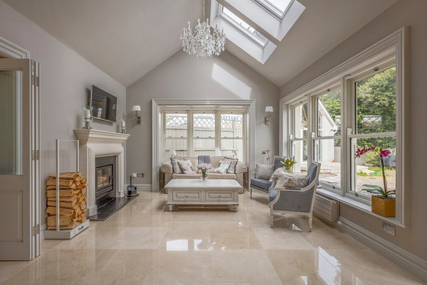 large_cream-marble-floor-tiles-living-room