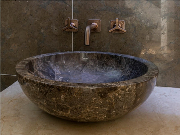 natural-hand-carved-stone-basin