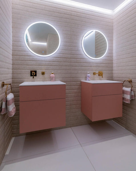 pink-bathroom-furniture-storage