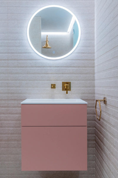 pink-bathroom-furniture
