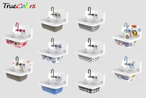 retro-style-basins-tilestyle