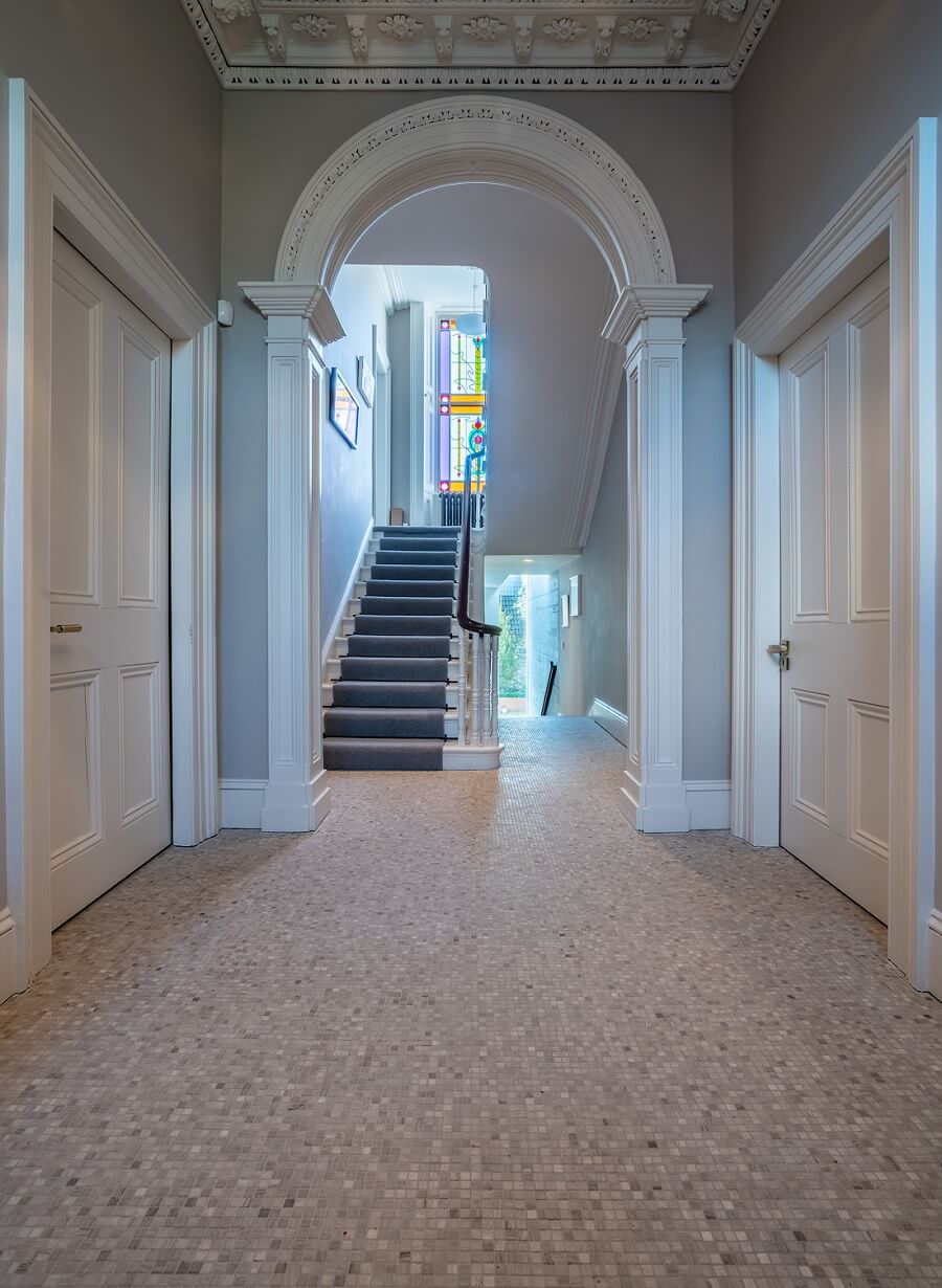 victorian-home-hallway-renovation