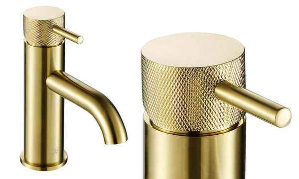 vos-brushed-brass-with-knurled-handle-design