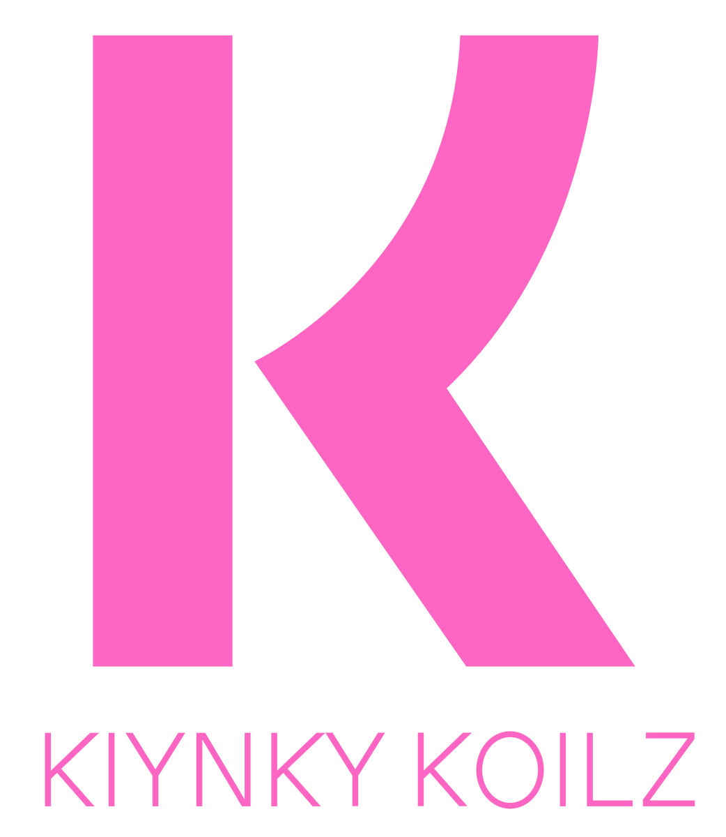 CBD Infused Ayurvedic Herbal Hair Growth Oil – Kiynky Koilz