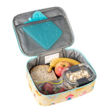 Spencil Lunch Box - Tweets Tree House