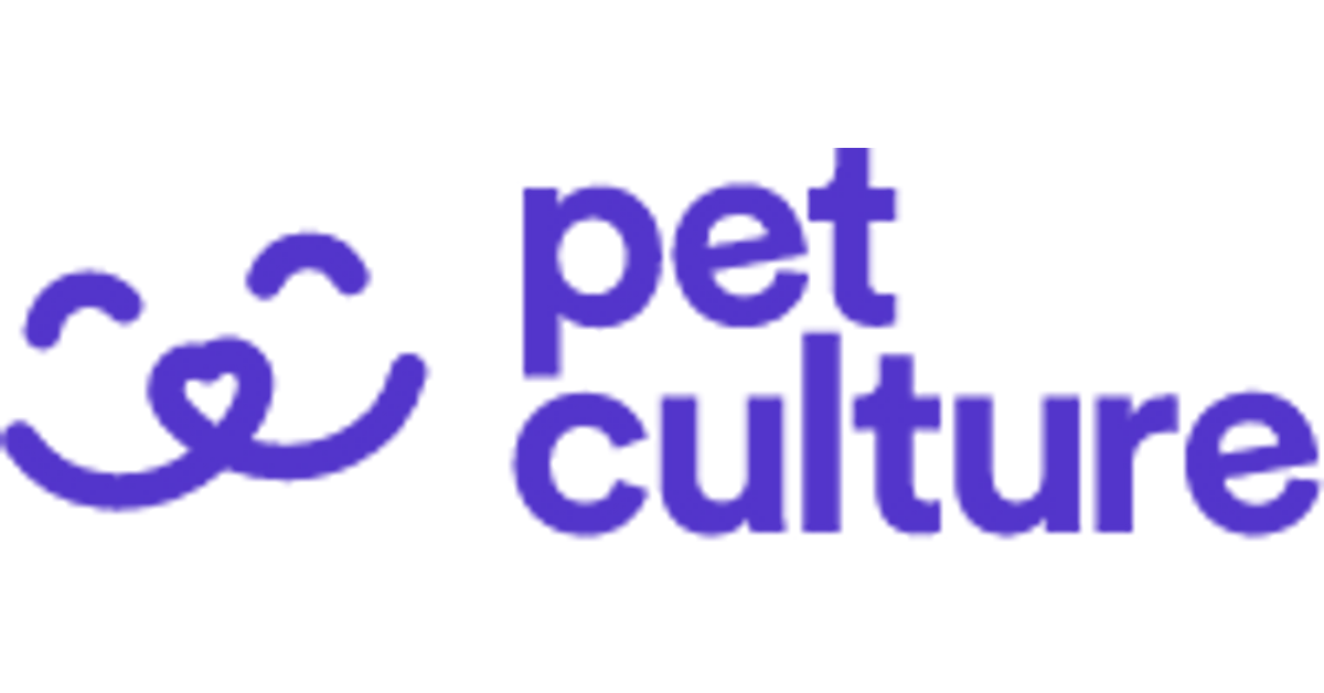 petculture1-uat