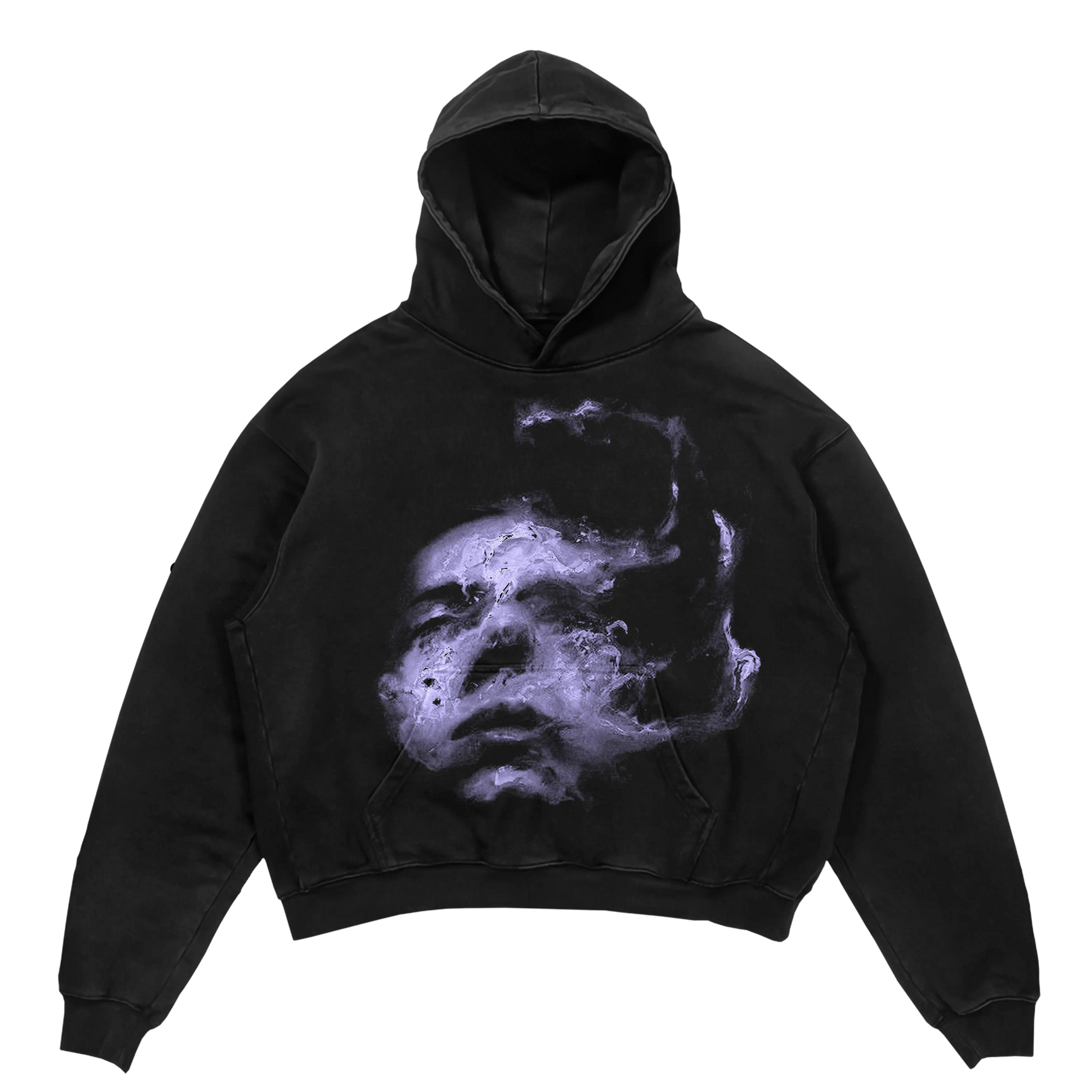 Works Of Madness | Goddess Hoodie for Men | Best Graphic T-Shirts ...