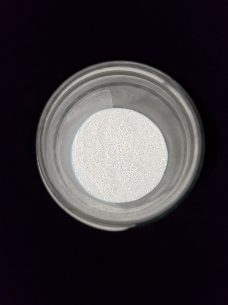 Relic - Color Shift Mica Powder - 10 grams