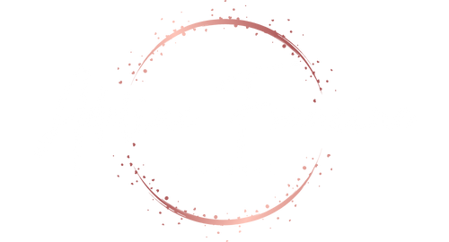 Adeline Francine Boutique