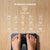 Smart Scale P2 Pro