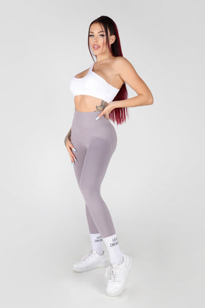 Bombshell Sportswear So Mesh Love Leggings