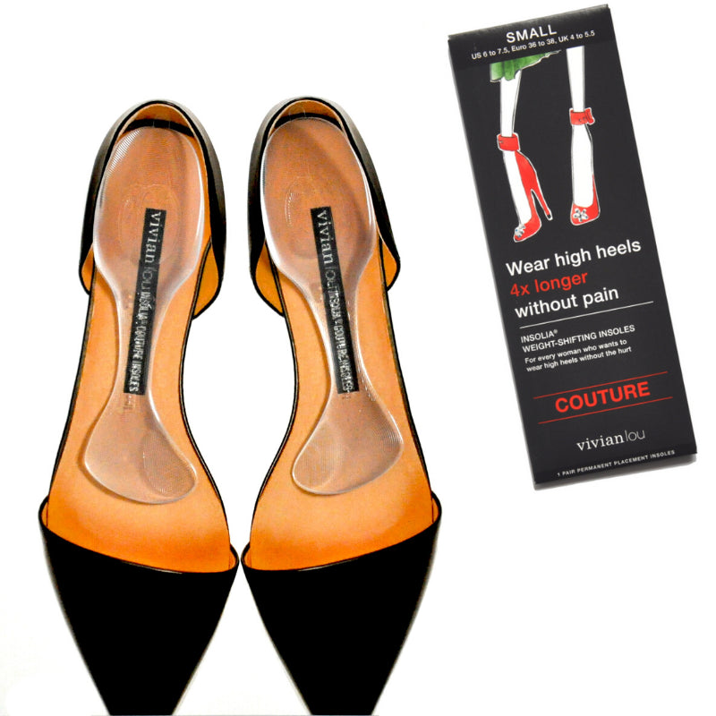 vivian lou insoles uk