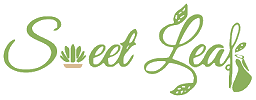 Sweet Leaf Nursery