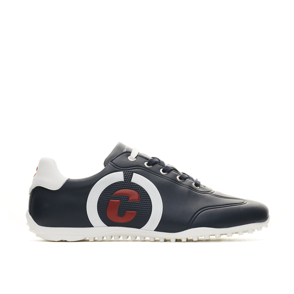 Duca del Cosma South Africa – Duca del Cosma - Italian Golf Shoes