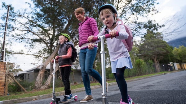 Fostering-Sibling-Relationships