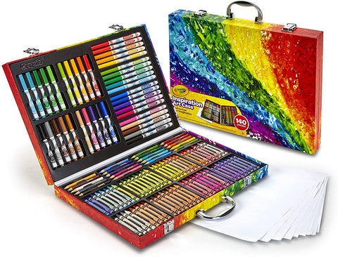 Art-Case-Coloring-Set-Gift-for-Kids