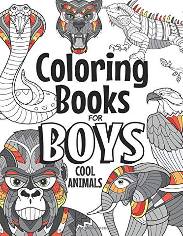 COLORING-BOOKS-BOYS