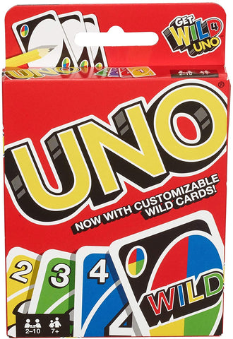 Classic-Card-Game-UNO