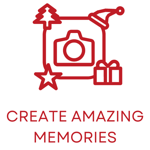 Create Amazing Memories.png__PID:93c0309b-5c5b-4e43-affb-0f0791f13971