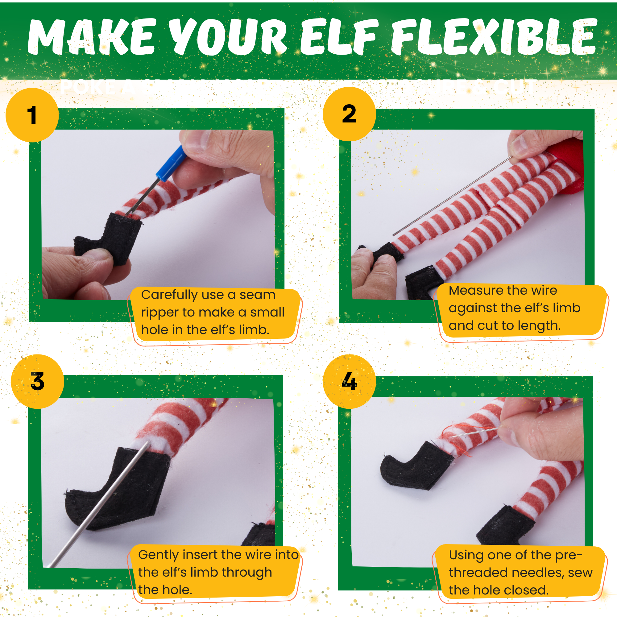 Elf Flex 2024 Listing Images 5.png__PID:8d964e97-34fb-47e1-b49f-caabea92e1e3