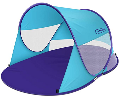 Family-Beach-Tent