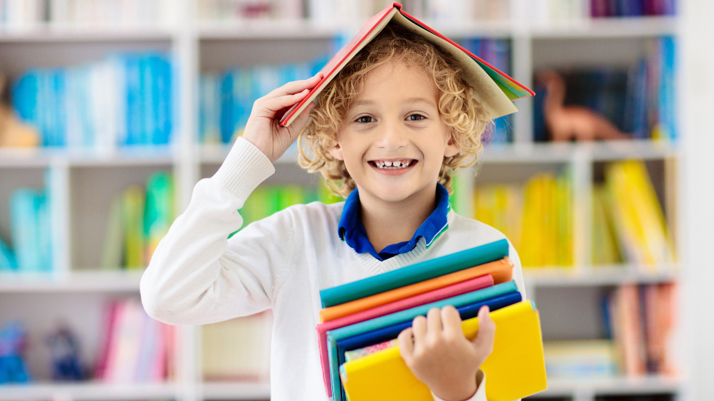 How-to-Help-Your-Child-Succeed-at-School