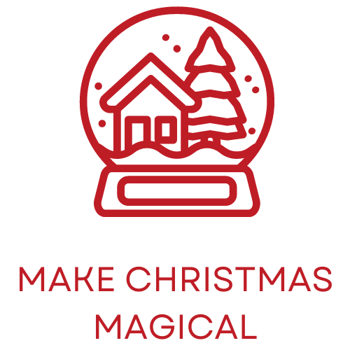 Make Christmas magical.png__PID:309b5c5b-9e43-4ffb-8f07-91f139710a02