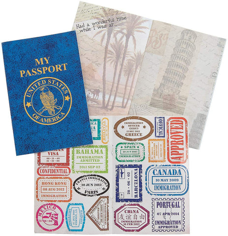 PASSPORT-STICKER-BOOK