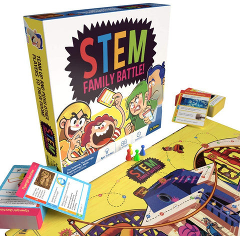 STEM-Family-Battle-Kids-Board-Game.jpg