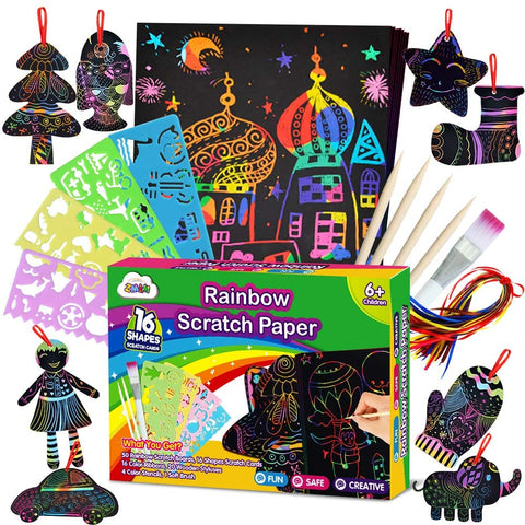 Scratch-Paper-Art-Set-for-Kids